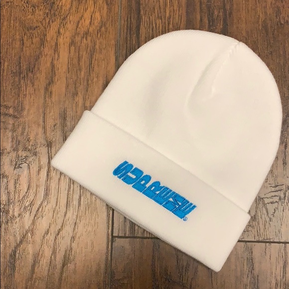 Fall/winter 2019 Supreme Beanie